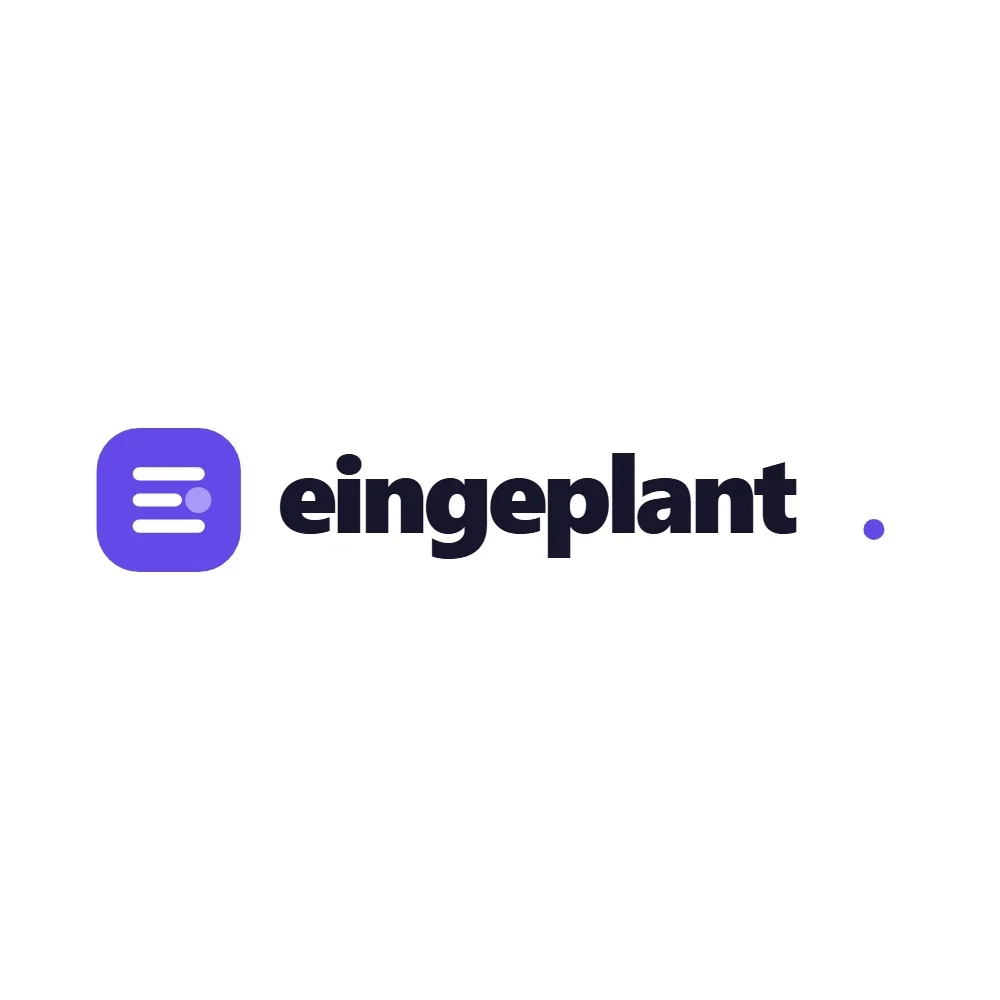 eingeplant Arbeitszeiterfassung