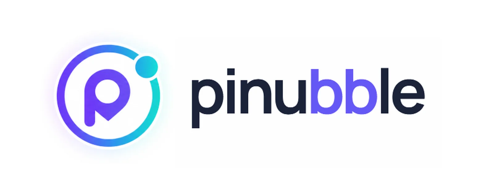 pinubble-social-media